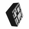 MIC45116-2YMP-TR Switching Voltage Regulators