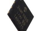 SST26WF080B-104I/MF NOR Flash