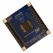 EV-VNQ5027AK  Embedded Solutions