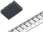 SST26WF016B-104I/MF  Semiconductors