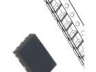 SST26WF016B-104I/MF NOR Flash