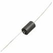 AWBC-09 Ferrite Beads