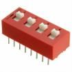 78F04T electronic component of Grayhill