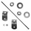 6126P-8 1-2E  Passive Components