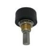 6127V1A180L.5FS  Sensors