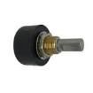 6127V1A180L.5FS Industrial Motion & Position Sensors