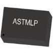 ASTMLPA27.000MHZEJET electronic component of ABRACON