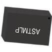 ASTMLPA27.000MHZEJET  Passive Components