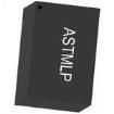 ASTMLPA27.000MHZEJET Standard Clock Oscillators