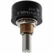 6127V1A60L.5  Sensors