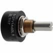 6127V1A60L.5 Industrial Motion & Position Sensors