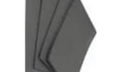 2240 EMI Gaskets, Sheets, Absorbers & Shielding