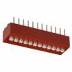 78B12T  Electromechanical