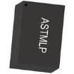 ASTMLPD1850.000MHZEJET Standard Clock Oscillators