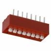 78B08T  Electromechanical
