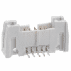 AWH10A-0202-T-R electronic component of Assmann