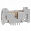 AWH10G-0202-T-R electronic component of Assmann