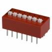 78B07ST electronic component of Grayhill