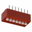 78B07ST  Electromechanical