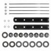 6129P-8 1-2E  Passive Components
