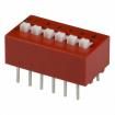 78B06ST electronic component of Grayhill
