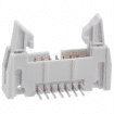 AWH14A-0222-T-R electronic component of Assmann