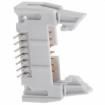AWH14A-0222-T-R Headers & Wire Housings