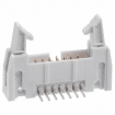 AWH14A-0232-T-R electronic component of Assmann