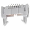 AWH14A-0232-T-R  Connectors