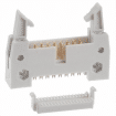 AWH16G-0232-IDC-R electronic component of Assmann