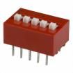 78B05ST electronic component of Grayhill