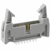 AWH 16G-0232-T electronic component of Assmann