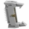 AWH 16G-0232-T Headers & Wire Housings