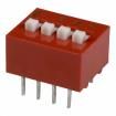 78B04T electronic component of Grayhill