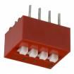 78B04T  Electromechanical