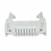 AWH16G-0232-T-R electronic component of Assmann