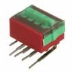 78B04SRAT electronic component of Grayhill