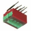 78B04SRAT  Electromechanical