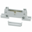 AWH 16G-E202-IDC electronic component of Assmann