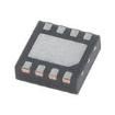 SST25VF020B-80-4I-SAE electronic component of Microchip