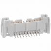 AWH20A-0202-T-R electronic component of Assmann