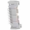 AWH20A-0202-T-R Headers & Wire Housings