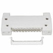 AWH20G-0202-IDC electronic component of Assmann