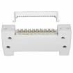 AWH20G-0202-IDC 
