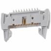AWH20G-0222-T-R  Connectors