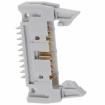 AWH20G-0222-T-R Headers & Wire Housings
