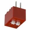 78B02ST  Electromechanical