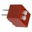 78B02ST DIP Switches/SIP Switches
