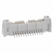 AWH26A-0202-T-R electronic component of Assmann