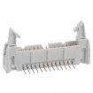 AWH 26A-0232-T electronic component of Assmann